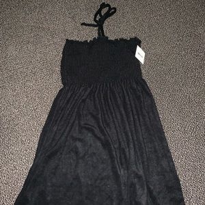 Juicy Couture Dress